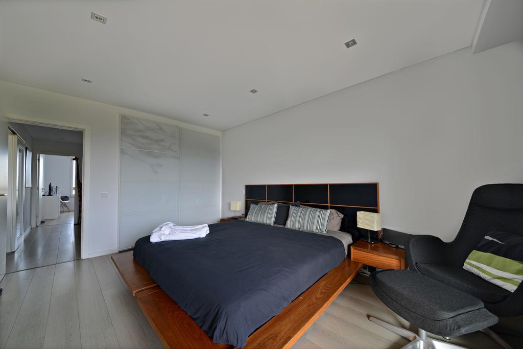 Apartment Casa Verena โอเอรัช ภายนอก รูปภาพ