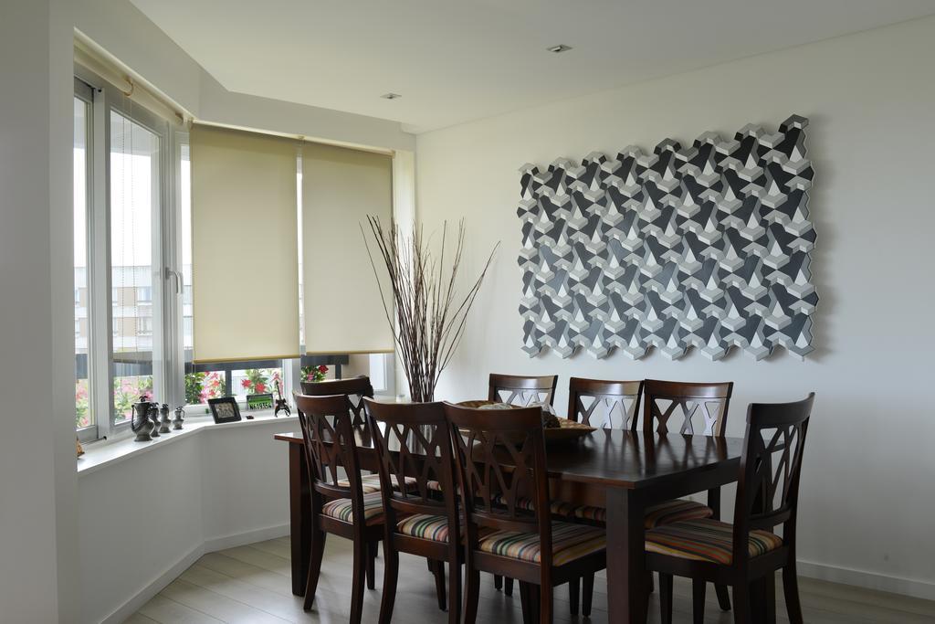 Apartment Casa Verena โอเอรัช ภายนอก รูปภาพ