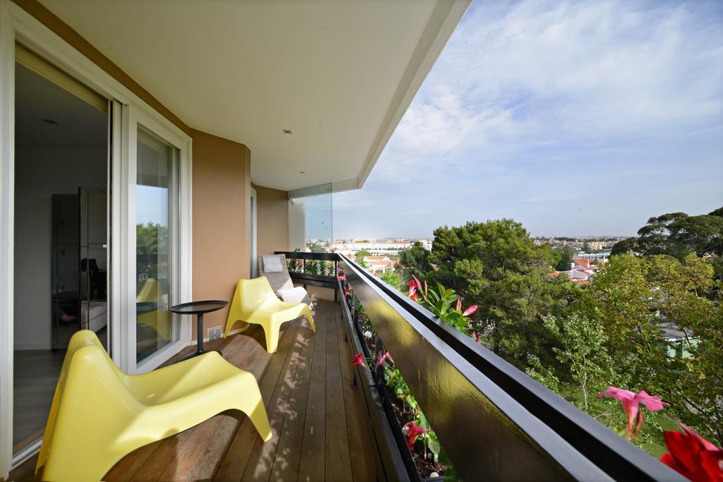 Apartment Casa Verena โอเอรัช ภายนอก รูปภาพ